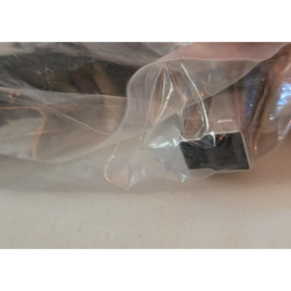 NEW: USB 3.0 A-B M/M Printer Cables 389G0175M02ALL x 6' long - Picture 3 of 4